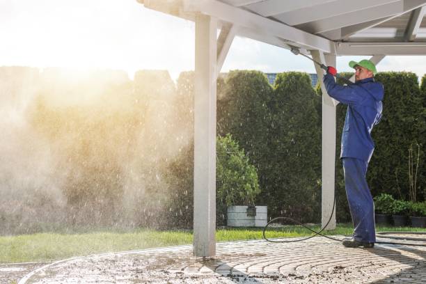  , NV Pressure Washing Pros