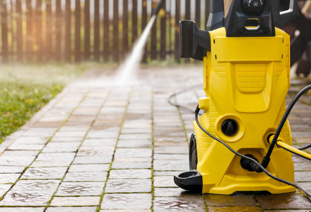 Best Factory Floor Cleaning  in , NV